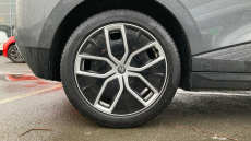 MG MG4 150kW Trophy EV Long Range 64kWh 5dr Auto Electric Hatchback